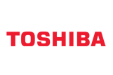 PowerPoint Presentation, Toshiba Electronics