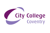 SharePoint Design, City College Coventry