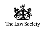 Web application, The Law society