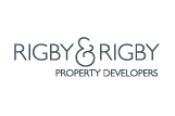 Web Design, Hosting, Rigby & Rigby 