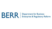Business Enterprise & Regulatory Reform (BERR)