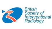British Society of Interventional Radiology (BSIR) Logo