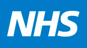 NHS - National Health Service