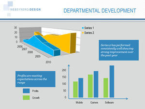 powerpoint presentation on cango Busn 460 final team senior project week 7 final presentation (using microsoft powerpoint 2010 and web conferencing) each consulting team will submit to the cango. powerpoint presentation on cango Busn 460 final team senior project week 7 final presentation (using microsoft powerpoint 2010 and web conferencing) each consulting team will submit to the cango.