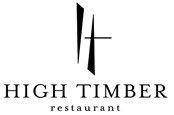 High Timber Restaurant