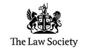 The Law Society, accessible web design and email marketing