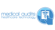 Medical Audits Logo