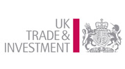 UK Trade & Investment (UKTI)